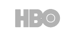 HBO