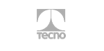 Tecno